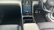 Ford Explorer 250kW Premium 79kWh AWD 5dr Auto Electric Estate